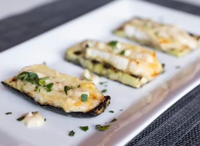 Zu-brie-ni.